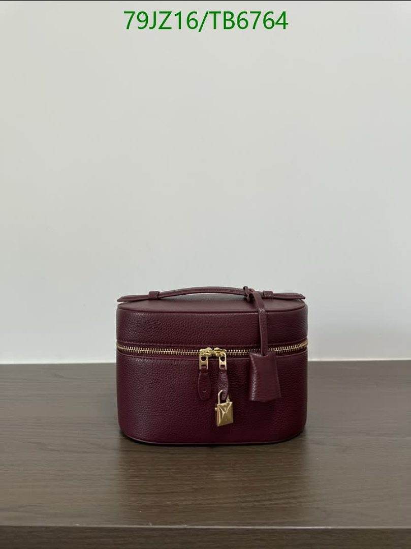 Loro Piana-Bags(4A) Code: TB6764 $: 79USD