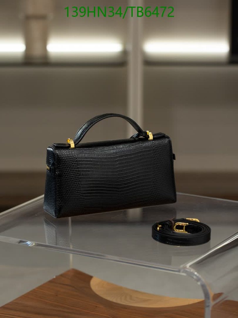Loro Piana-Bags(4A) Code: TB6472 $: 139USD
