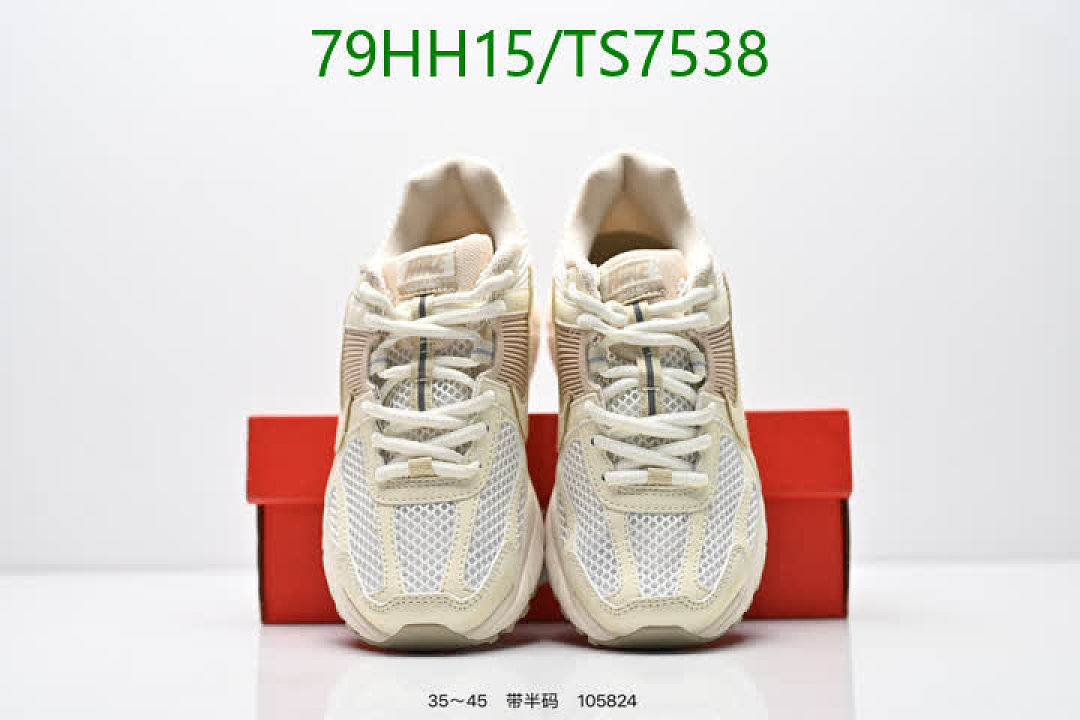 NIKE-Shoes(Women) Code: TS7538 $: 79USD