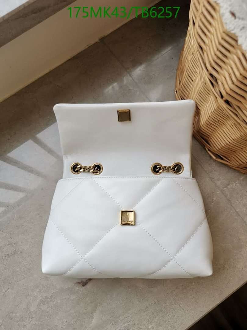 Tory Burch-Bags(5A) Code: TB6257
