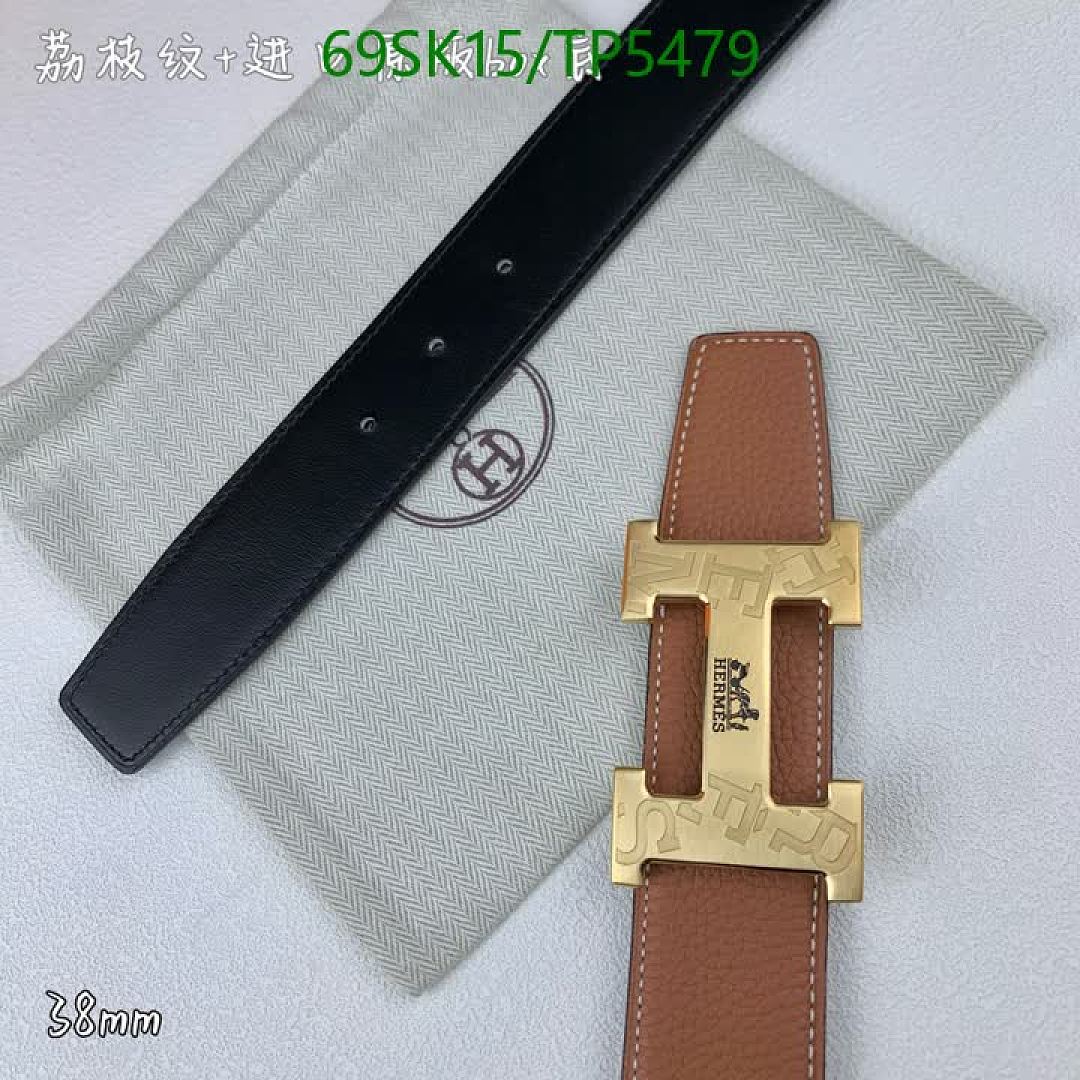 Hermes-Belts Code: TP5479 $: 69USD