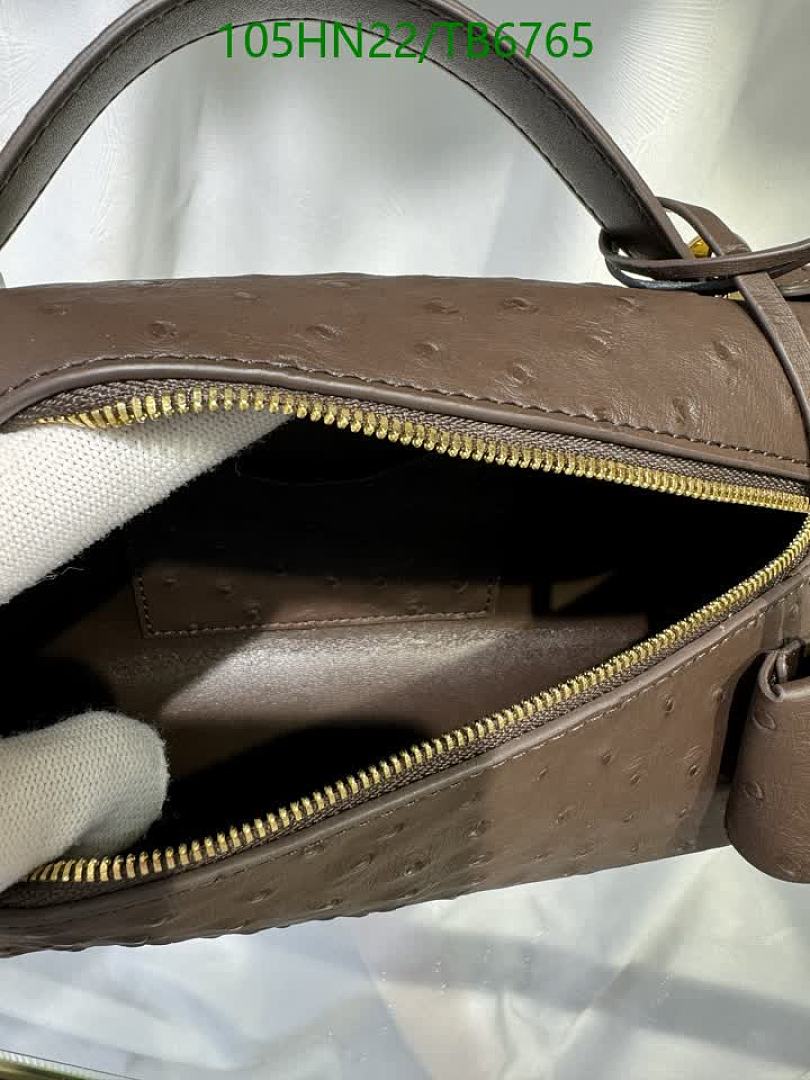 Loro Piana-Bags(4A) Code: TB6765 $: 105USD