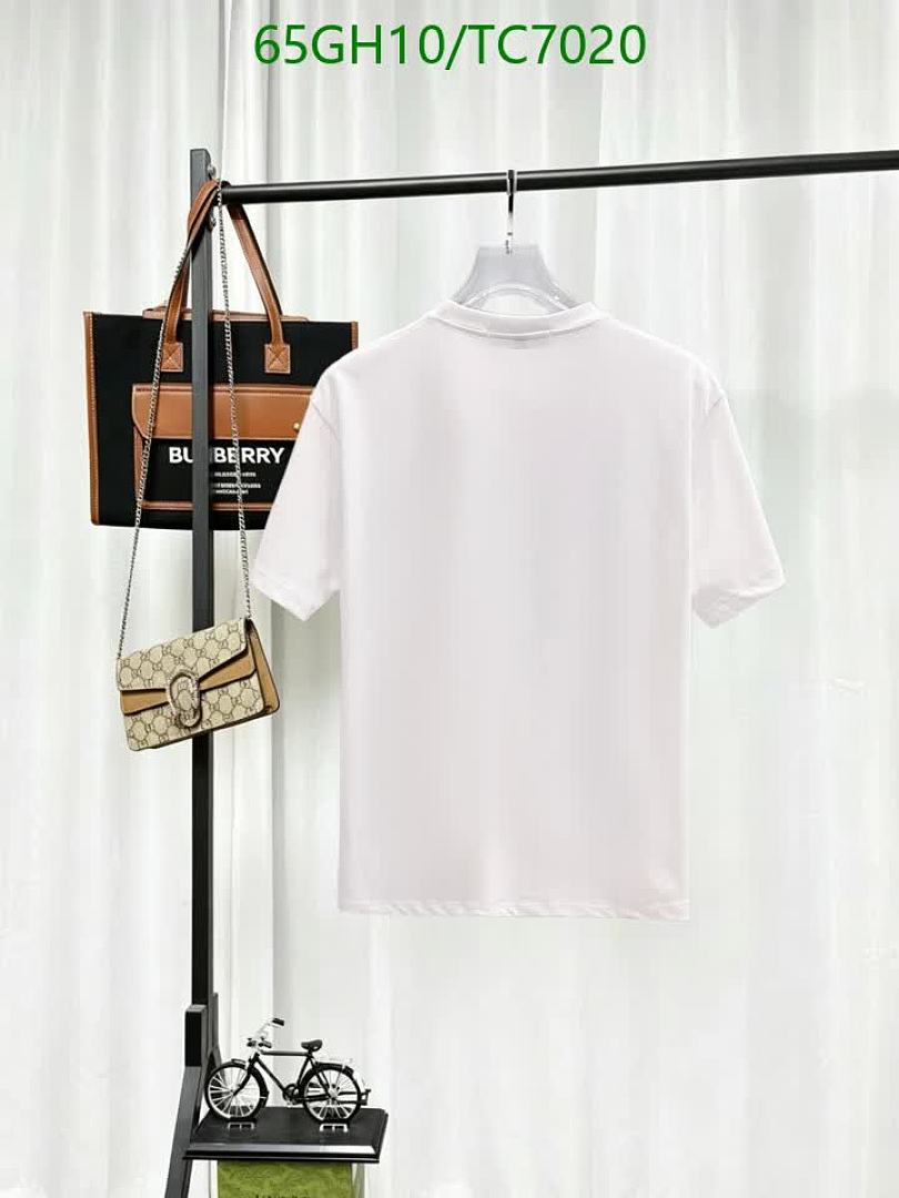 LV-Clothing Code: TC7020 $: 65USD