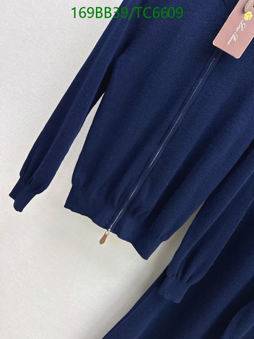 LV-Clothing Code: TC6609 $: 169USD