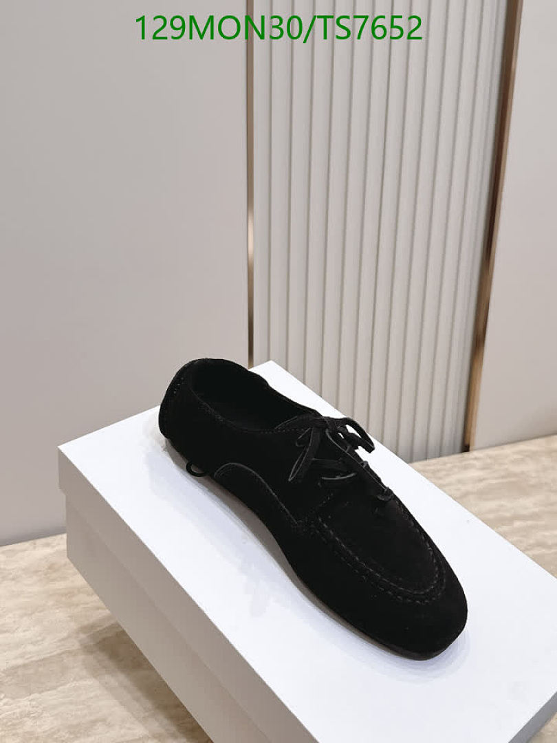 Celine-Shoes(Women) Code: TS7652 $: 129USD