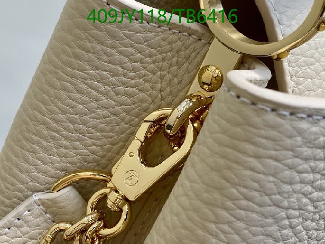 LV-Bags(5A) Code: TB6416