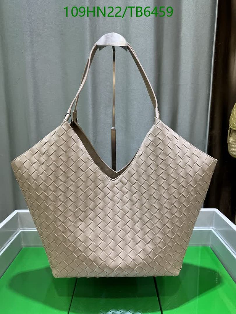 BV-Bags(4A) Code: TB6459 $: 109USD