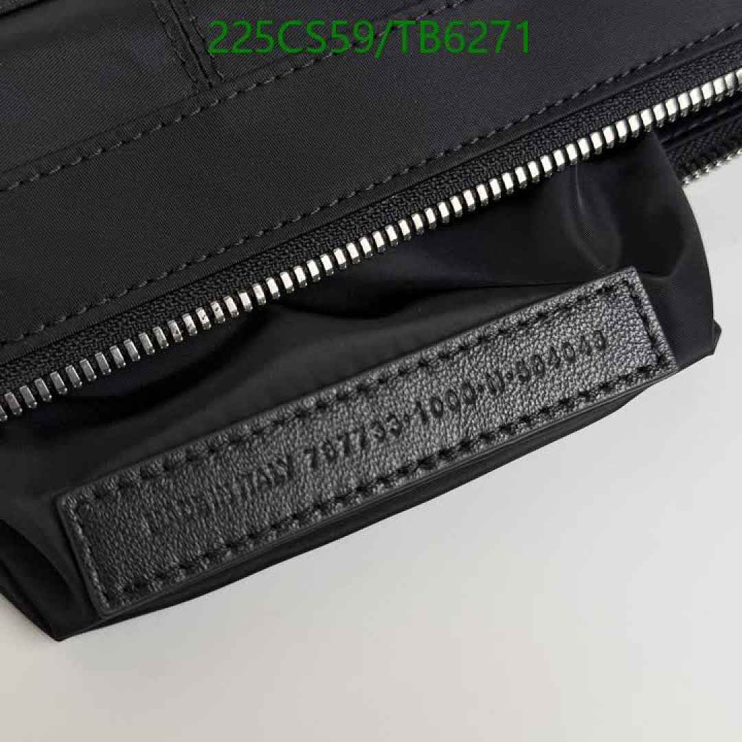 Balenciaga-Bags(5A) Code: TB6271