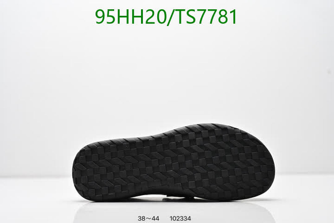 Ecco-Shoes(Men) Code: TS7781 $: 95USD