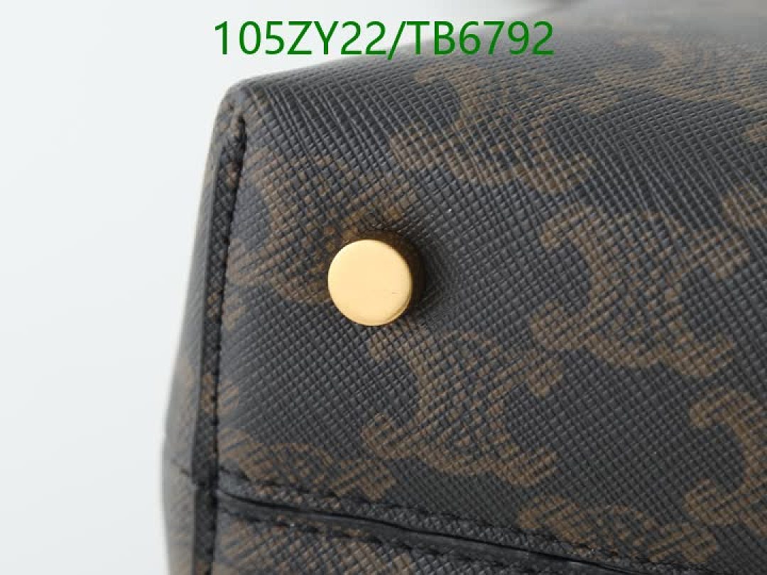 Celine-Bags(4A) Code: TB6792 $: 105USD