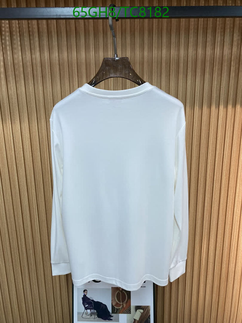 Valentino-Clothing Code: TC8182 $: 65USD