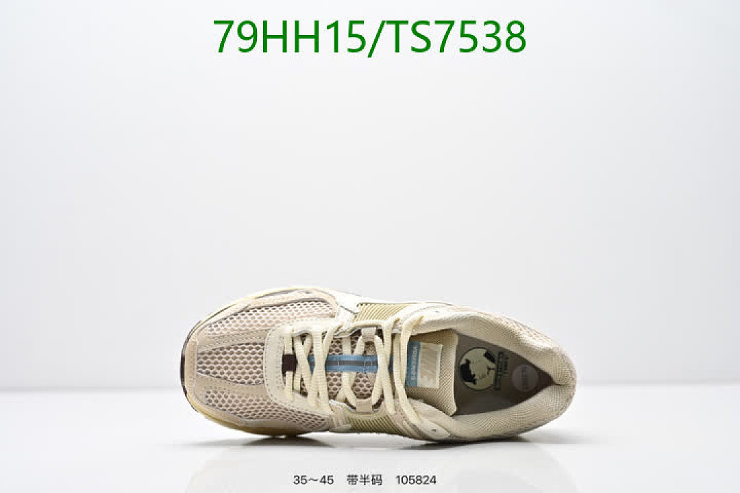 NIKE-Shoes(Women) Code: TS7538 $: 79USD