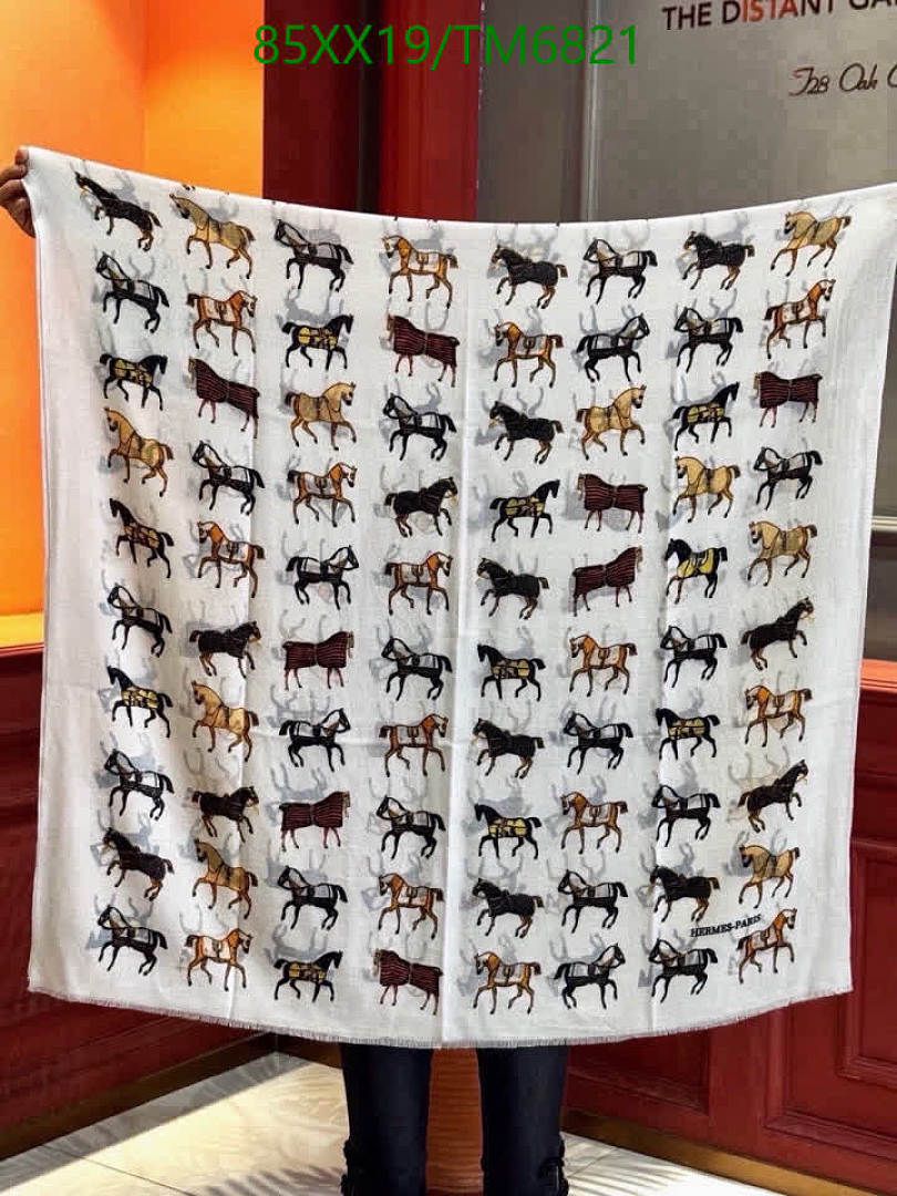Hermes-Scarves Code: TM6821 $: 85USD