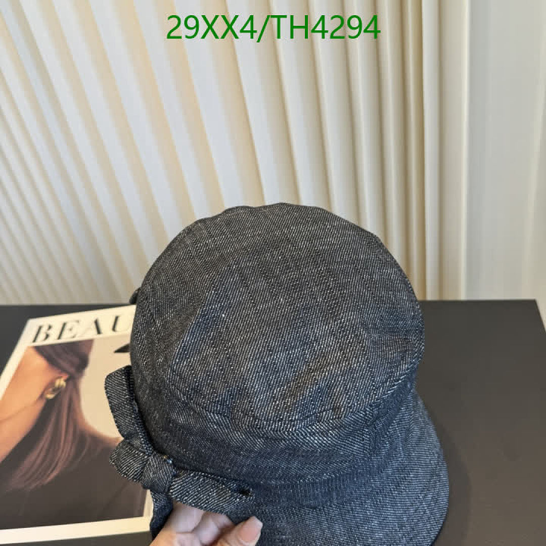 Lululemon-Hats Code: TH4294 $: 29USD