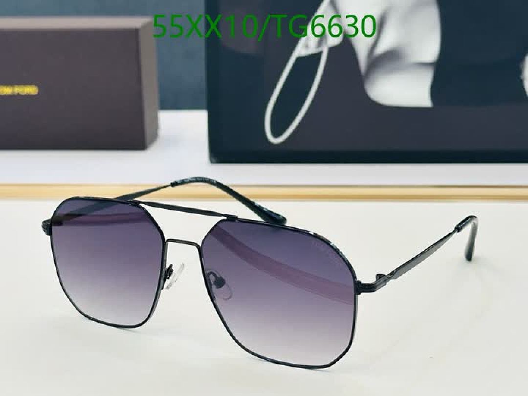 Tom Ford-Glasses Code: TG6630 $: 55USD