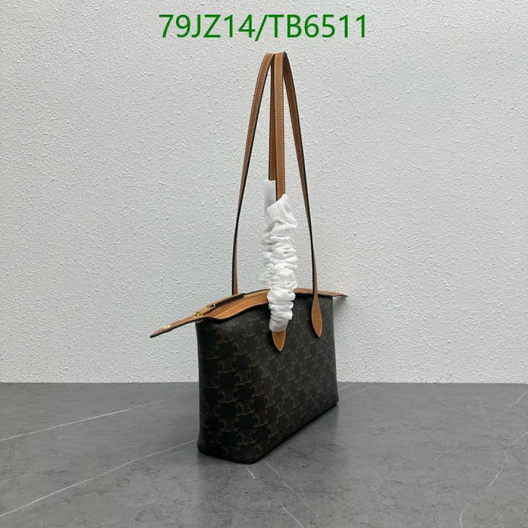 Celine-Bags(4A) Code: TB6511 $: 79USD