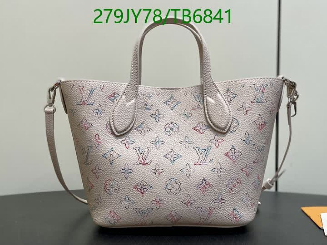 LV-Bags(5A) Code: TB6841 $: 279USD