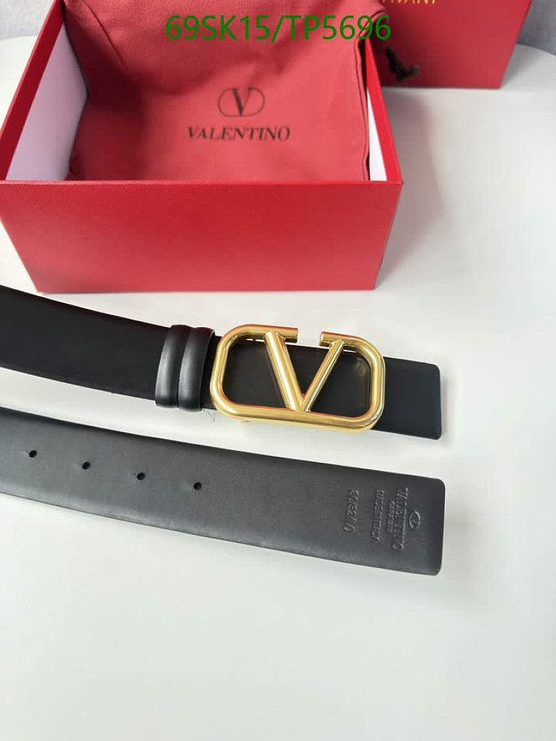 Valentino-Belts Code: TP5696 $: 69USD