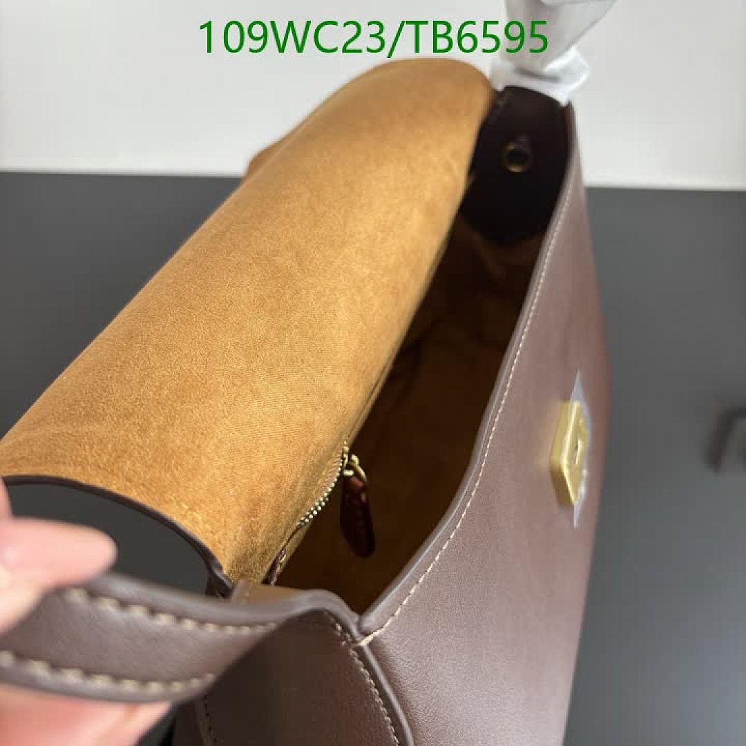 Coach-Bags(4A) Code: TB6595 $: 109USD