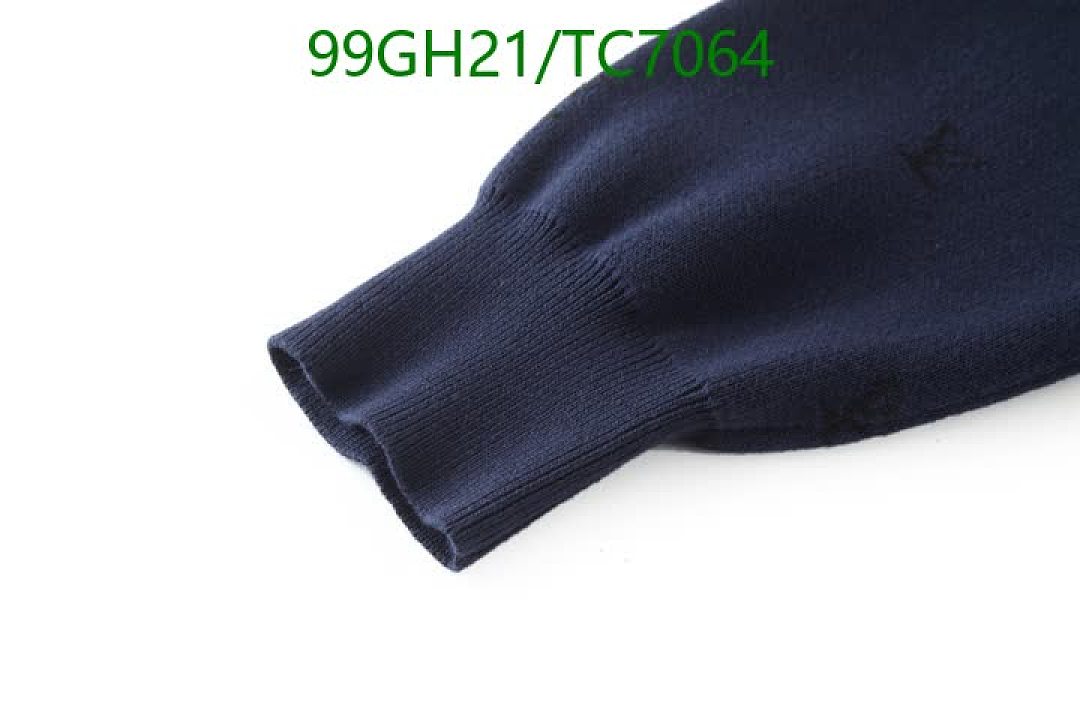 LV-Clothing Code: TC7064 $: 99USD