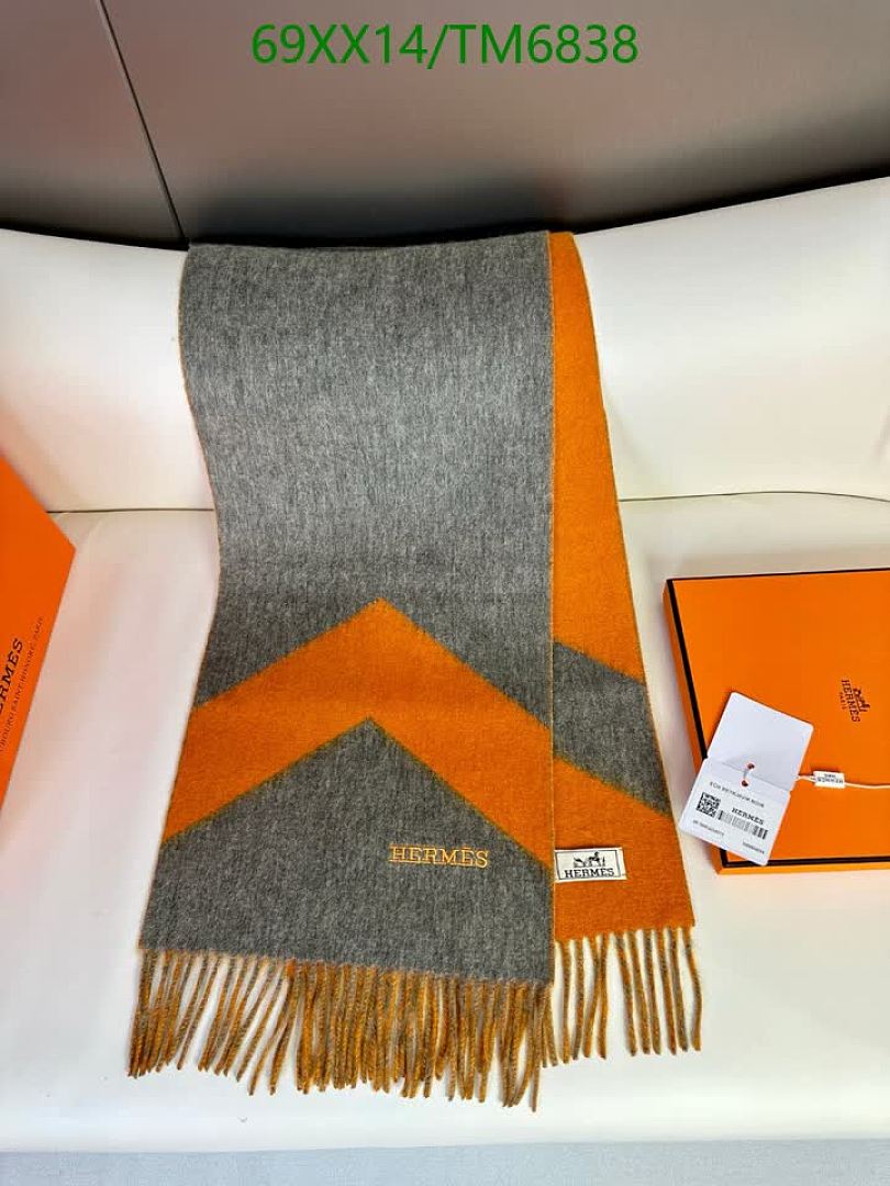 Hermes-Scarves Code: TM6838 $: 69USD