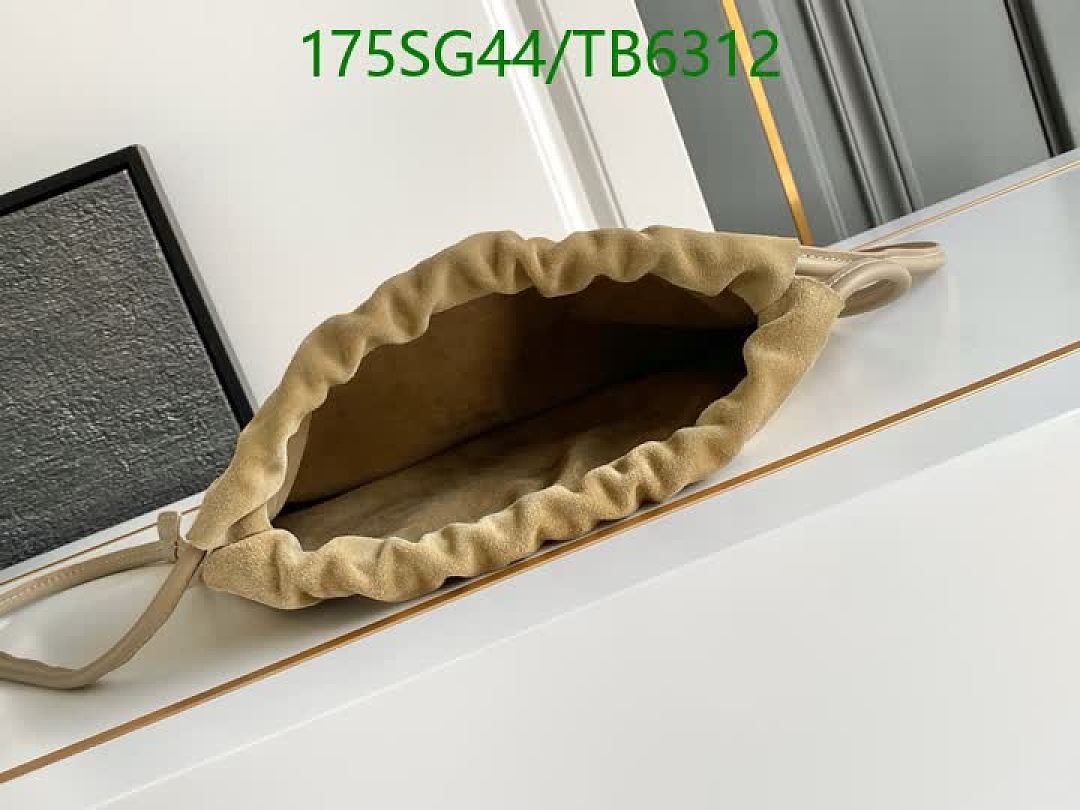 Prada-Bags(5A) Code: TB6312 $: 175USD