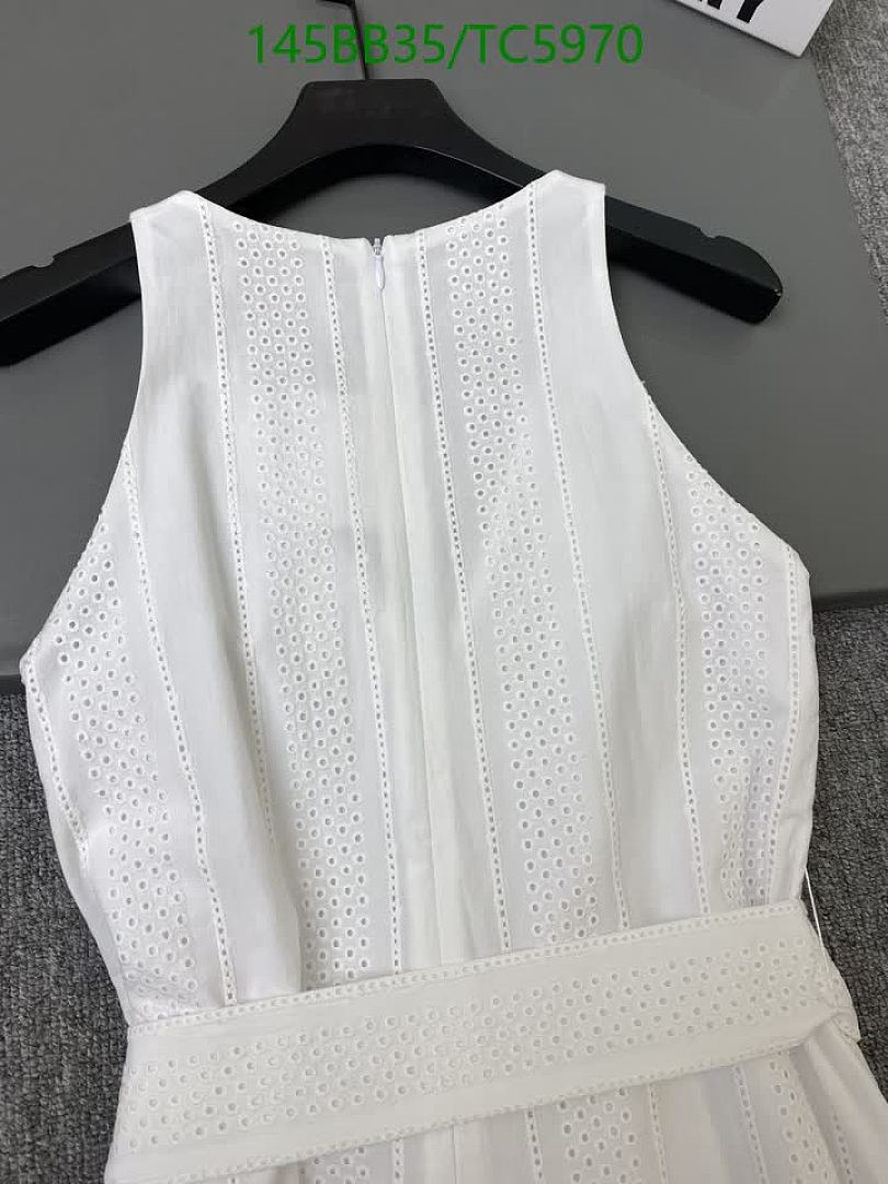 Brunello Cucinelli-Clothing Code: TC5970 $: 145USD
