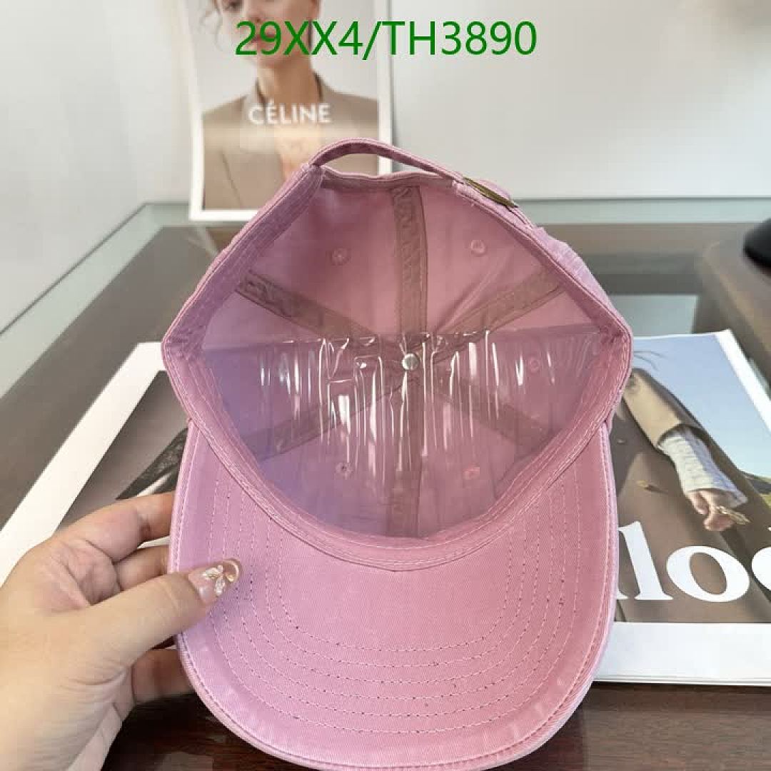 Arcteryx-Hats Code: TH3890 $: 29USD