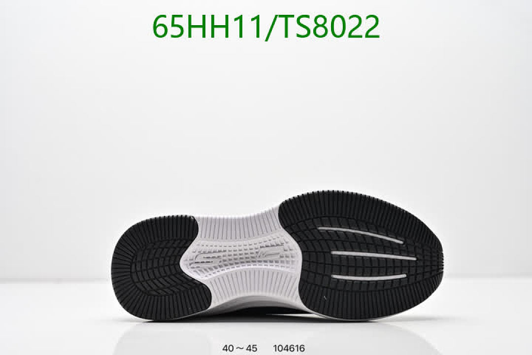 Skechers-Shoes(Men) Code: TS8022 $: 65USD