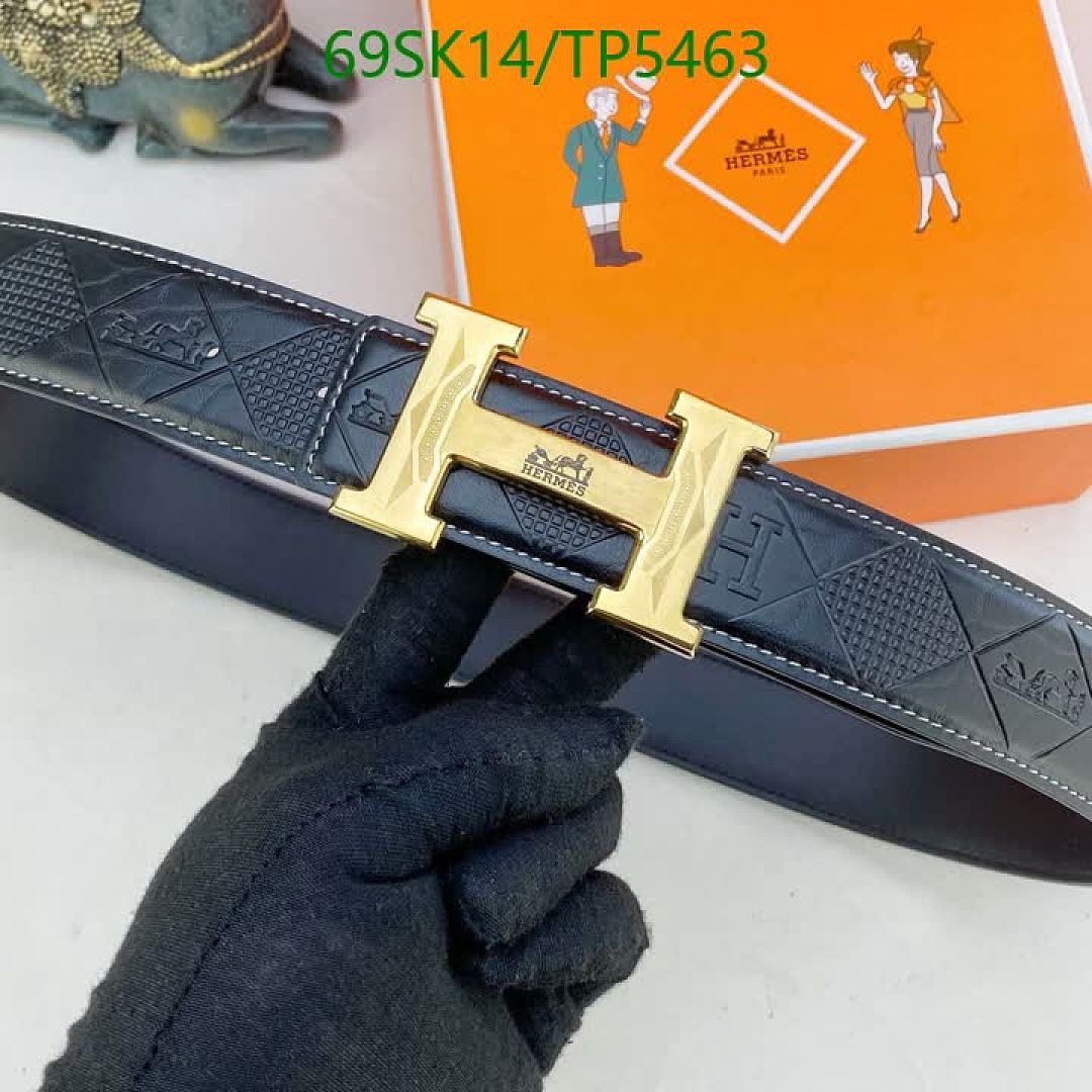 Hermes-Belts Code: TP5463 $: 69USD