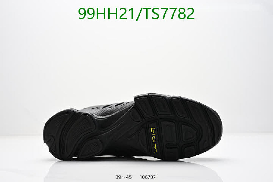 Ecco-Shoes(Men) Code: TS7782 $: 99USD