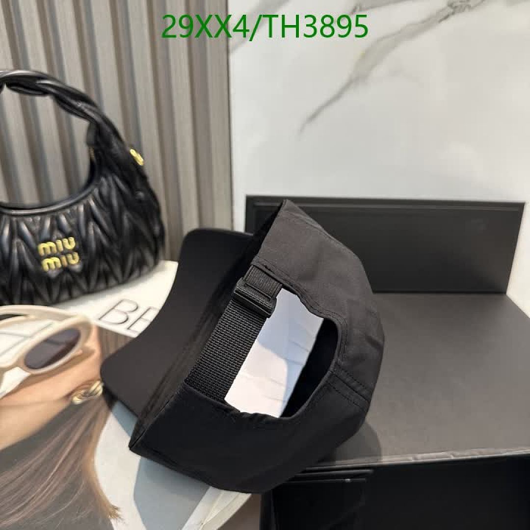 Arcteryx-Hats Code: TH3895 $: 29USD