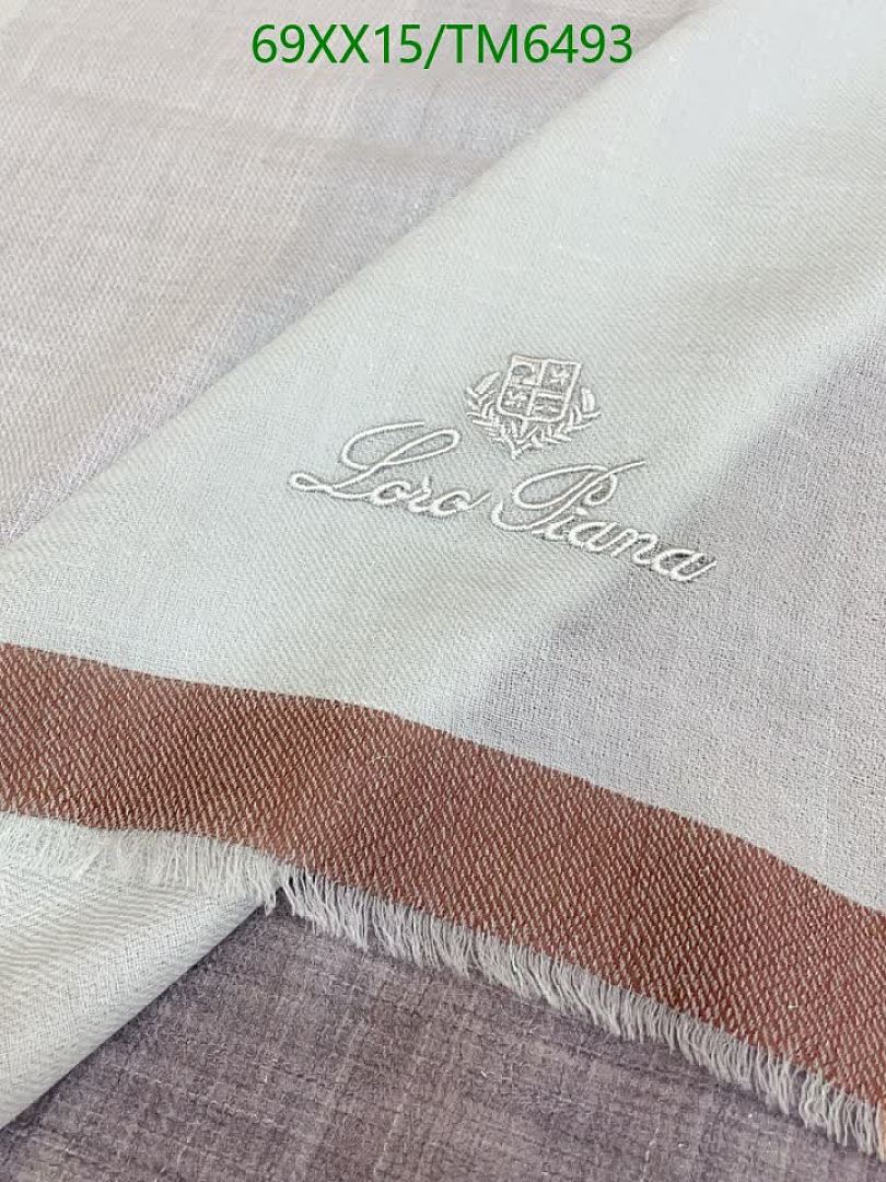LV-Scarves Code: TM6493 $: 69USD
