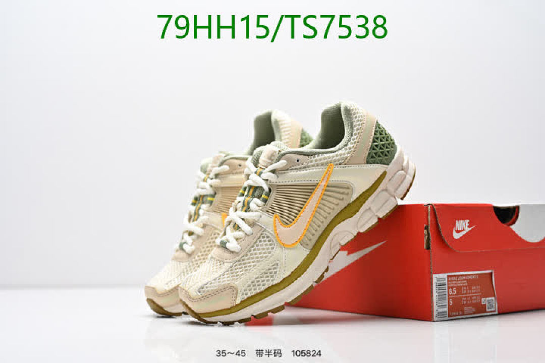 NIKE-Shoes(Women) Code: TS7538 $: 79USD