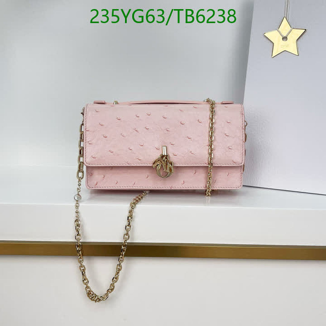 Dior-Bags(5A) Code: TB6238 $: 235USD