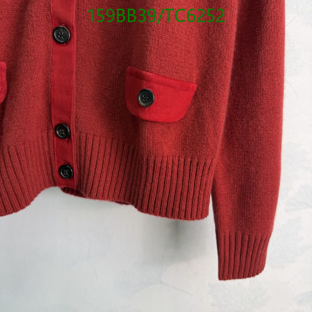 LV-Clothing Code: TC6252 $: 159USD