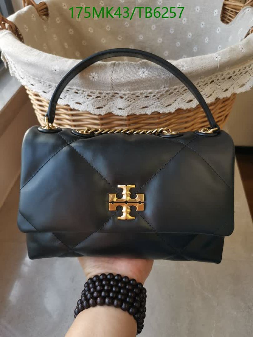 Tory Burch-Bags(5A) Code: TB6257