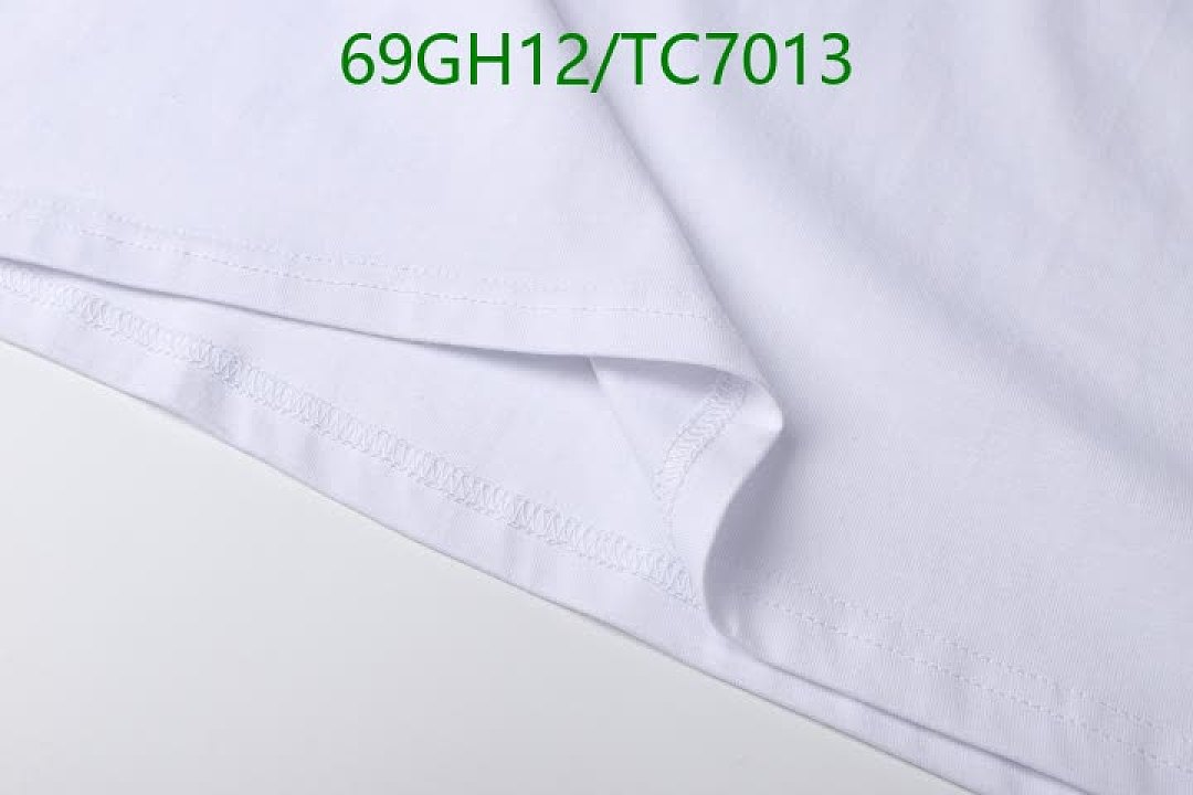 LV-Clothing Code: TC7013 $: 69USD