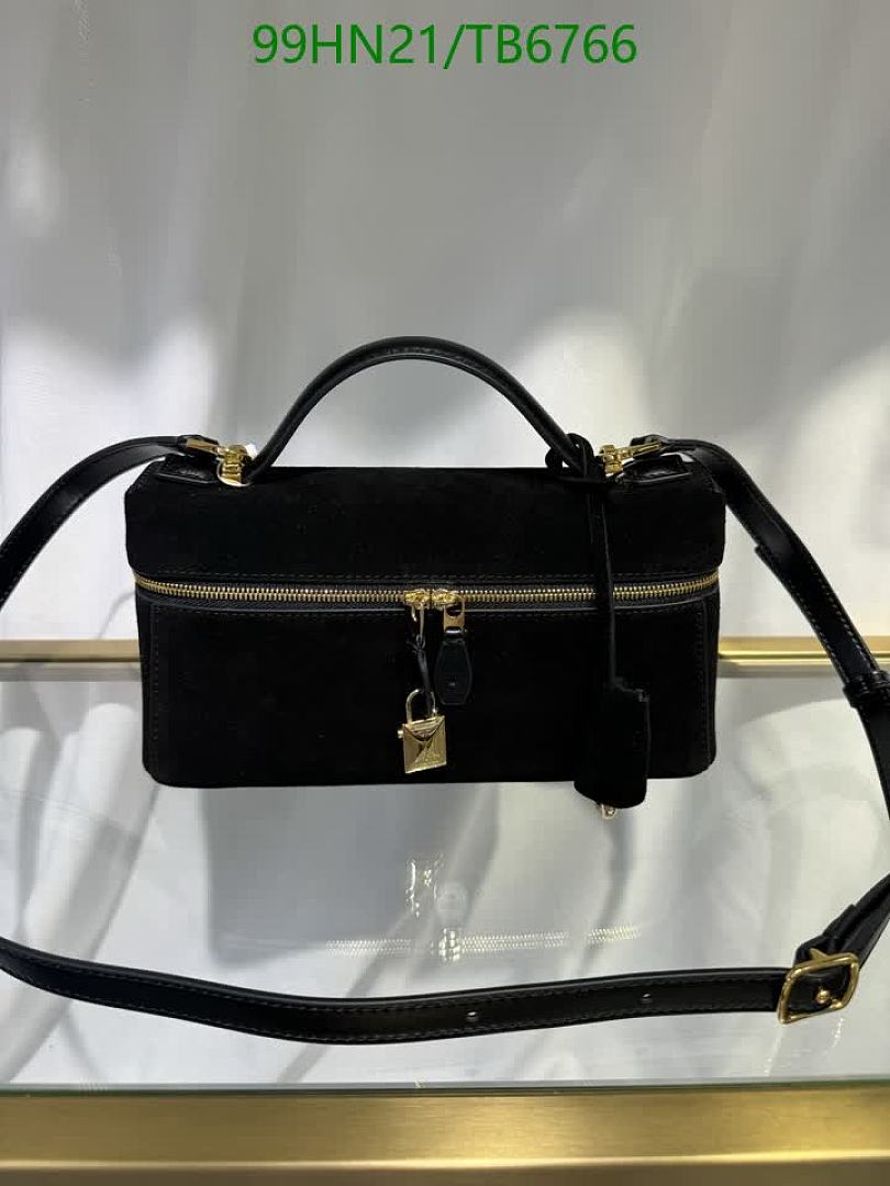 Loro Piana-Bags(4A) Code: TB6766 $: 99USD