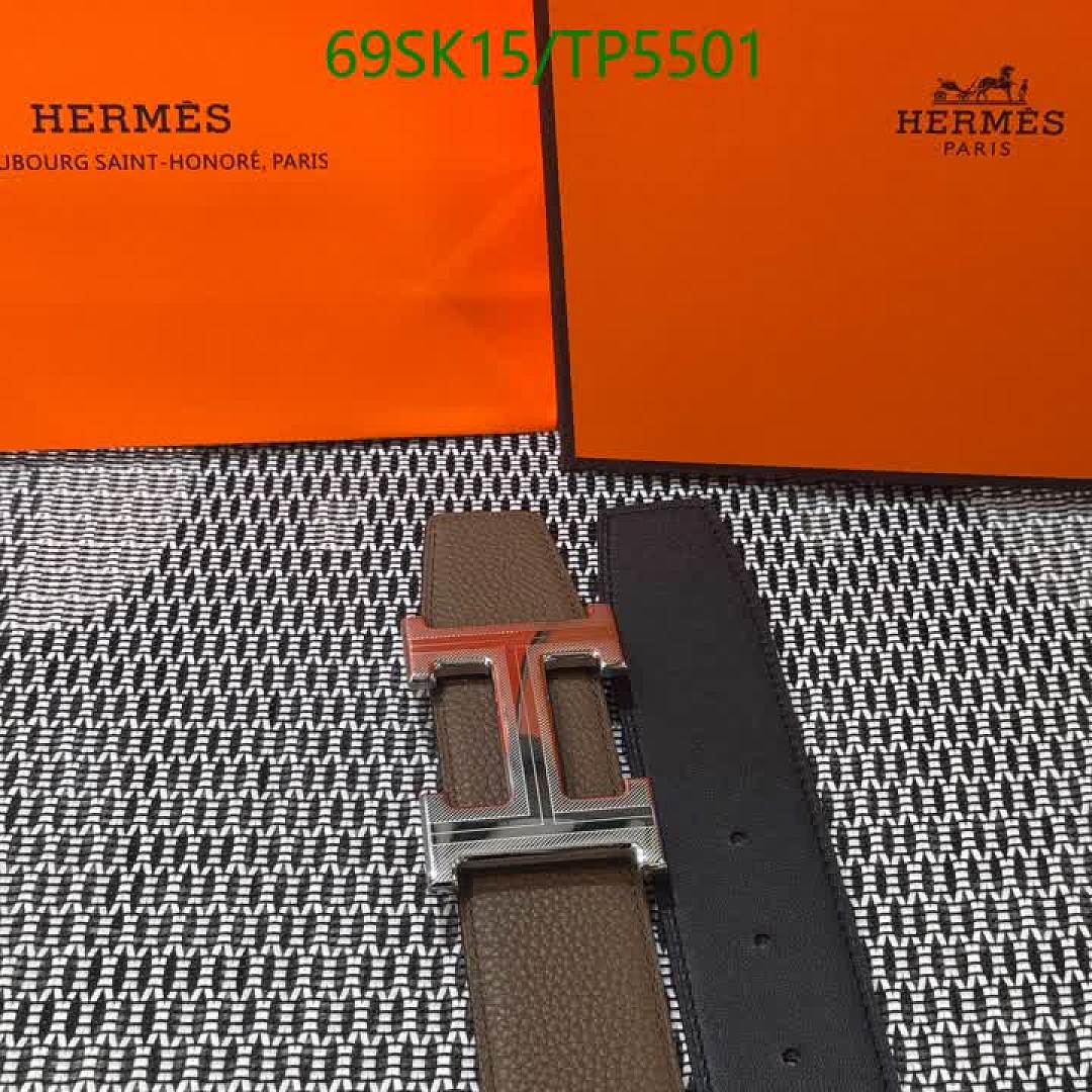 Hermes-Belts Code: TP5501 $: 69USD