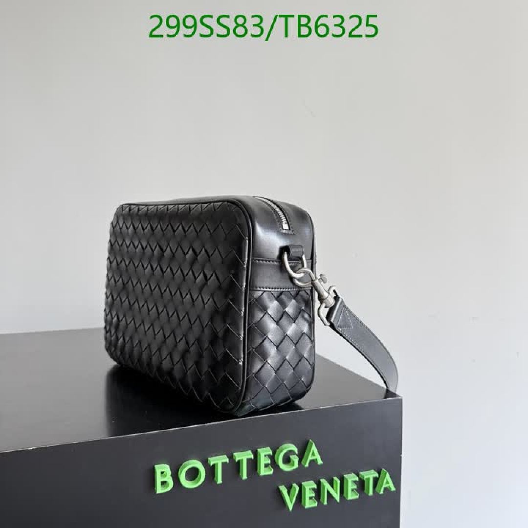 BV-Bags(5A) Code: TB6325 $: 299USD
