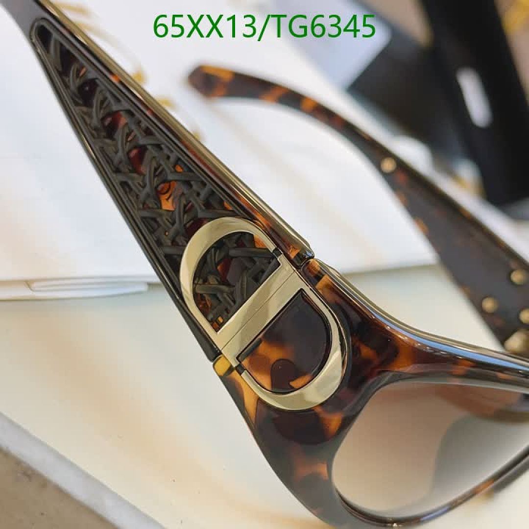 Dior-Glasses Code: TG6345 $: 65USD