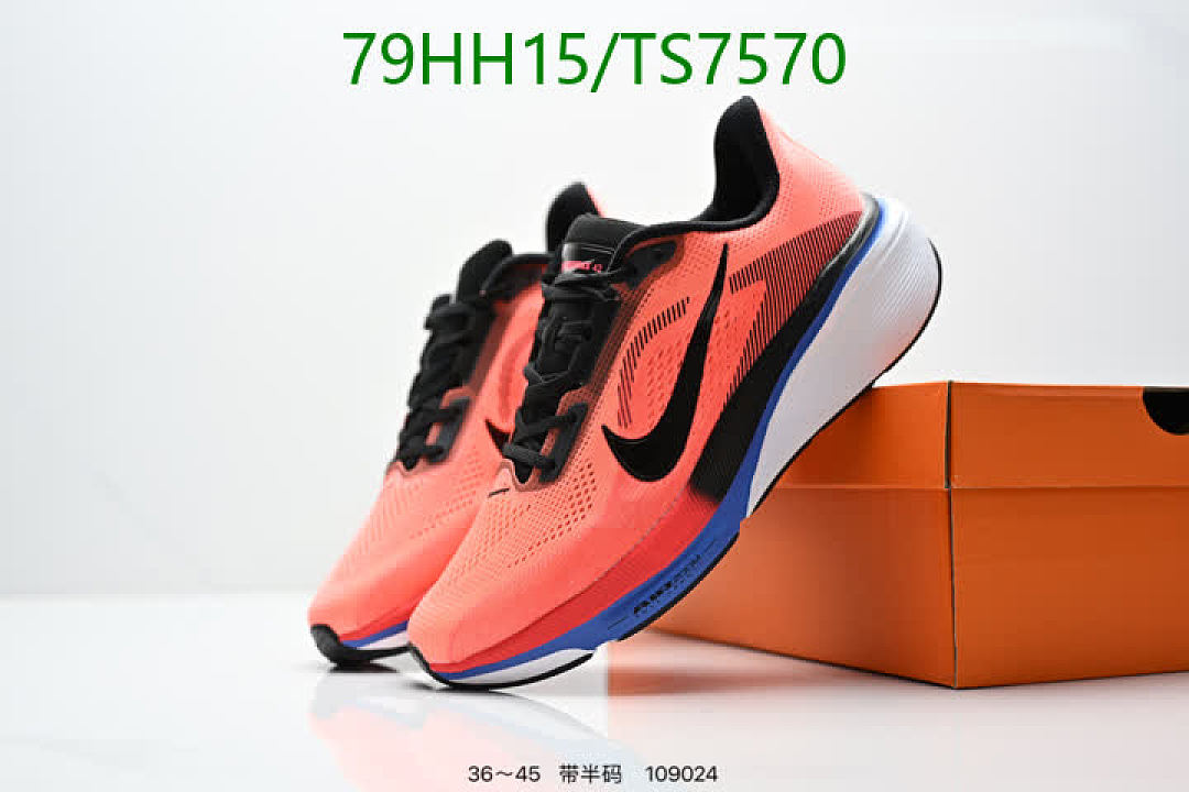 NIKE-Shoes(Women) Code: TS7570 $: 79USD