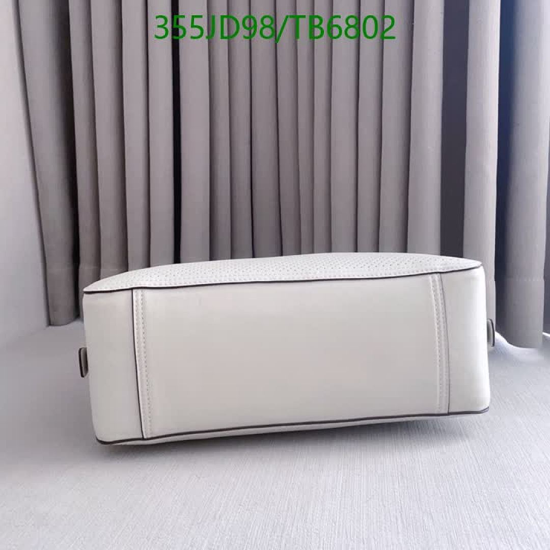 Miu Miu-Bags(5A) Code: TB6802 $: 355USD