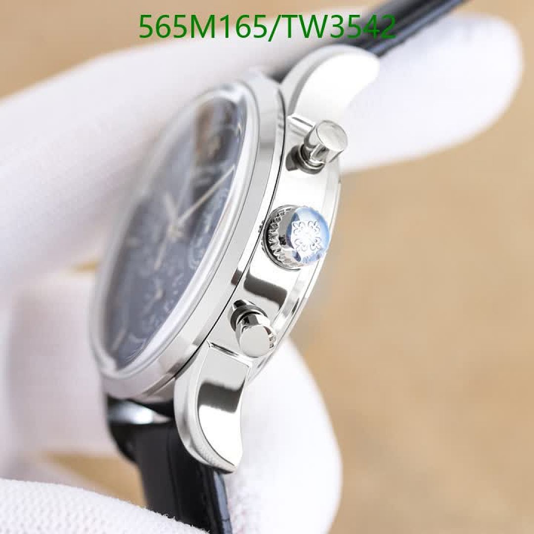 Patek Philippe-Watches(5A) Code: TW3542 $: 565USD