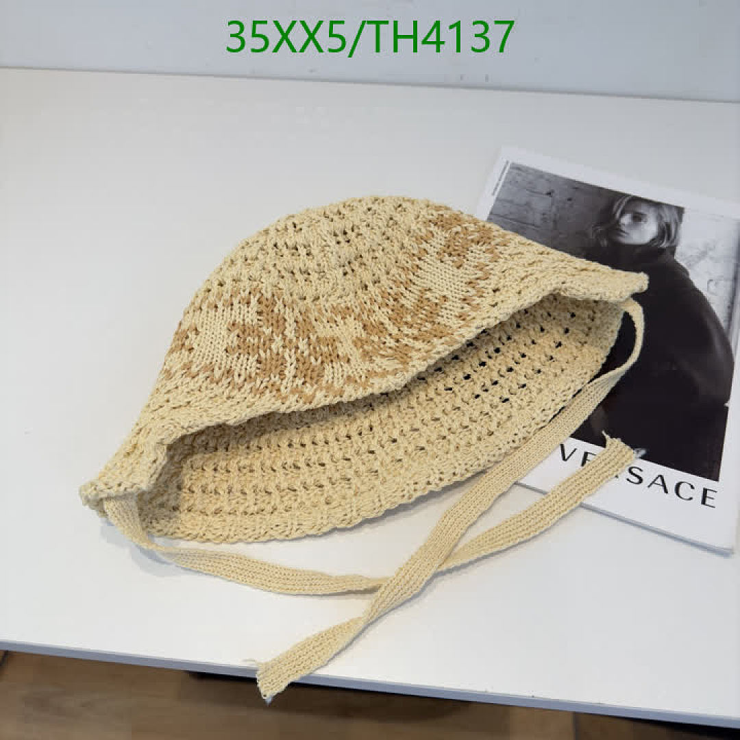 Chrome Hearts-Hats Code: TH4137 $: 35USD