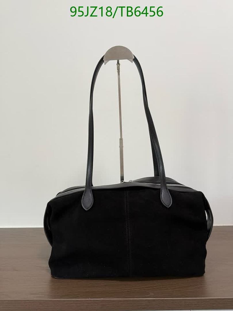 Celine-Bags(4A) Code: TB6456 $: 95USD