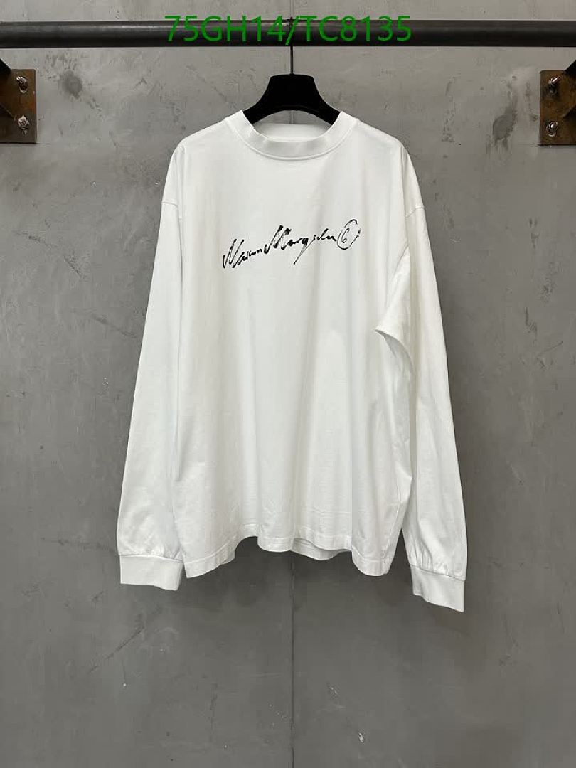 MM6-Clothing Code: TC8135 $: 75USD