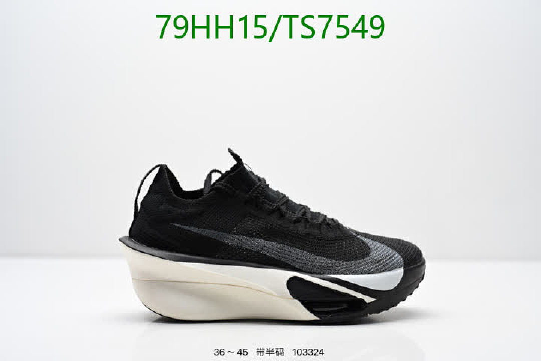 NIKE-Shoes(Women) Code: TS7549 $: 79USD