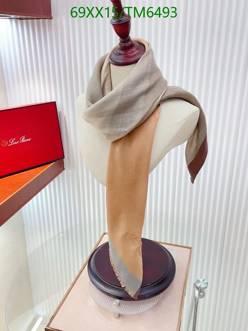 LV-Scarves Code: TM6493 $: 69USD